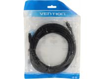 Vention BAEBJ Кабель ODT(Toslink)-M -- ODT(Toslink)-M 5м