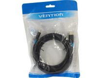 Vention AACBI Кабель HDMI to HDMI (19M -19M) 3м ver2.0