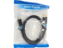 Vention AACBE Кабель HDMI to HDMI (19M -19M) 0.75м ver2.0