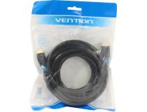 Vention AACBJ Кабель HDMI to HDMI (19M -19M) 5м ver2.0