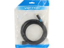 Vention AACBH Кабель HDMI to HDMI (19M -19M) 2м ver2.0