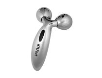 Kitfort КТ-2938 Лифтинг-массажер для лица и тела КТ-2938