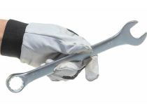 КАЛИБР НКК-12П Набор ключей комбинированных