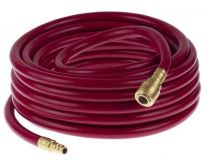 КАЛИБР 050450  Шланг компрессорный полиуретановый (15м)