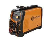 КАЛИБР СВИ-280 Сварочный инвертор