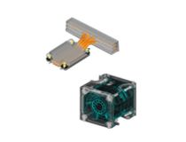 Lenovo 4F17A14497 ThinkSystem SR650 V2 Standard Fan Option Kit