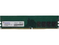 ADATA AD4U320016G22-BGN  DDR4 DIMM 16Gb PC4-25600 