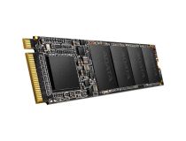 SSD 512 Gb M.2 2280 M ADATA XPG SX6000 Pro  ASX6000PNP-512GT-B (OEM) 3D TLC