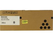 Тонер-картридж Ricoh 406479 SP C310HE Black для Aficio SP C242SF/C242DN