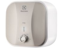 Electrolux НС-1147760 Водонагреватель накопительный EWH 10 Q-bic O (EWH 10 Q-bic O) (НС-1147760)