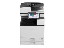 Ricoh  IM 2500 