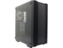 (Z0684158) Miditower: Core i7-11700KF, 32 Гб, 1 Тб + 512 Гб SSD, 12 Гб GeForce RTX3060, 2.5 Гбит, Win10 Pro
