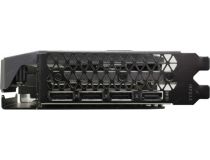 12Gb PCI-E GDDR6 AFOX AF3060-12GD6H2 (RTL) HDMI+3xDP  GeForceRTX3060 