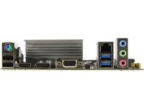 ASUS PRIME H610I-PLUS D4-CSM (RTL) LGA1700 H610 PCI-E Dsub+HDMI+DP GbLAN SATA Mini-ITX 2DDR4