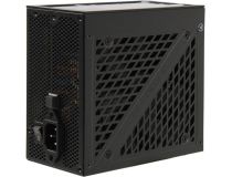Блок питания Aerocool Mirage Gold 850W Fully Modular ATX (24+4x4+3x6/8пин) Cable Management