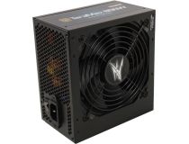 Блок питания Zalman ZM850-TMX Black TeraMax 850W ATX (24+4x4+4x6/8пин) Cable Management