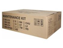 Сервисный комплект Kyocera MK-310 1702F88EU0 для FS-2000D/2000DN