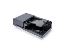 Опция Kyocera DP-5120 1203SK5NL0 устройство автоподачи документов (реверсивное на 100 лист.) для TASKalfa 358/508ci