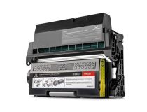 Блок фотобарабана Катюша PCМ247 для Катюша P247/M247