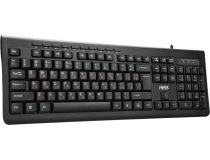 Клавиатура HIPER OK-4000 USB 104КЛ