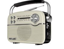 SVEN SRP-500 белый