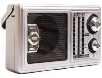 ЭФИР 07 16896 Радиоприёмник (FM/AM/SW)