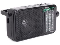 СИГНАЛ РП-233ВТ