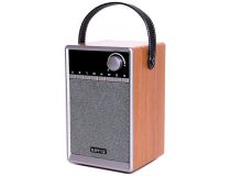 БЗРП РП-333 УКВ 87-108МГц