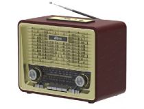 RITMIX RPR-088 золото