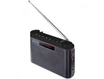 PERFEO (PF_C4941) I70GR ТАЙГА серый