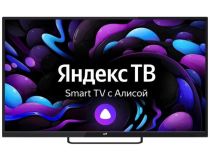 LEFF 40F540S SMART Яндекс