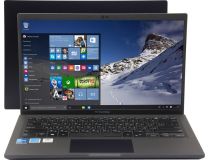 ASUS ExpertBook B1400CEAE  90NX0421-M07010 i3 1115G4/8/256SSD/WiFi/BT/Win10/14 