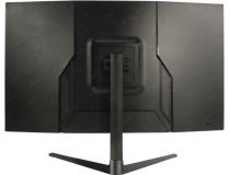 27   ЖК монитор HIPER EasyView FH2702CYS (LCD, 1920x1080, HDMI, DP, cam)