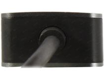 KS-is KS-714C Кабель-адаптер USB-C -- UTP 2.5Gbps