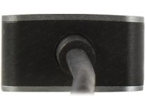 KS-is KS-714 Кабель-адаптер USB3.2 -- UTP 2.5Gbps