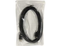 KS-is KS-529-2 Кабель USB-C -- USB 3.0 Micro-B 2м