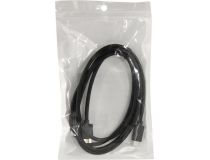 KS-is KS-529-1.5 Кабель USB-C -- USB 3.0 Micro-B 1.5м