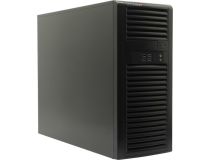 (Z0685572) sS6000: Xeon E-2278G, 2 x 16 Гб, 2 x 2 Тб, Win10 Pro