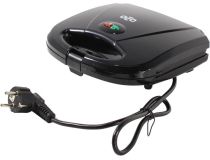 OLTO WA-2017 Black  Орешница (750 Вт)