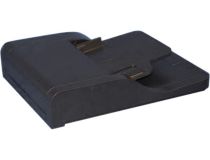 JC97-04164A Автоподатчик (ADF) в сборе Samsung CLX-4195/6260/SL-M3370/M3870FD (JC97-04164A)