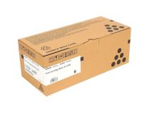 406348/407638 Принт-картридж тип SPC310E (2,5K) черный Ricoh Aficio SP C231SF/C232SF/SPC231N/C232DN/C311N/C312DN