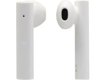 Наушники с микрофоном Xiaomi ZBW4495CN White Air 2 SE (Bluetooth)