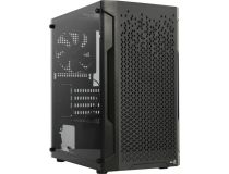 (Z0681236) Minitower: Core i5-12600, 2x8 Гб, 1 Тб SSD, 4 Тб, 2.5 Гбит ,WiFi/