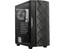 (Z0681339) Miditower: Core i5-12600K, 16 Гб, 1 Тб SSD, 2 Тб, 8 Гб GeForce RTX3070, 2.5 Гбит/