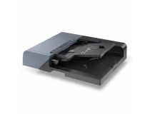 Kyocera 1203V35NL0 Автоподатчик оригиналов реверсивный