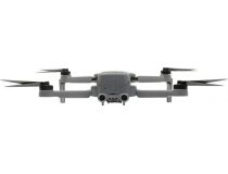 Hubsan Zino Mini Pro 64Gb(1 батарея) Квадрокоптер
