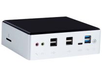 (Z0685723) NUG: i3-10110U, 8 Гб, 256 Гб SSD