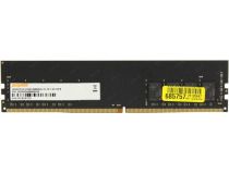 Digma DGMAD42666016S DDR4 DIMM 16Gb  PC4-21300  CL19