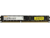 Digma DGMAD31600008D DDR3 DIMM 8Gb PC3-12800 CL11