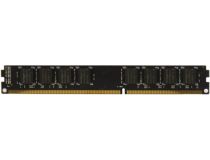 Digma DGMAD31600004D DDR3 DIMM 4Gb  PC3-12800  CL11